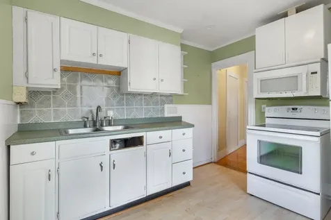 197 Richards Ave Avenue Portsmouth NH 03801