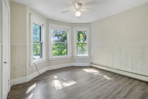 197 Richards Ave Avenue Portsmouth NH 03801