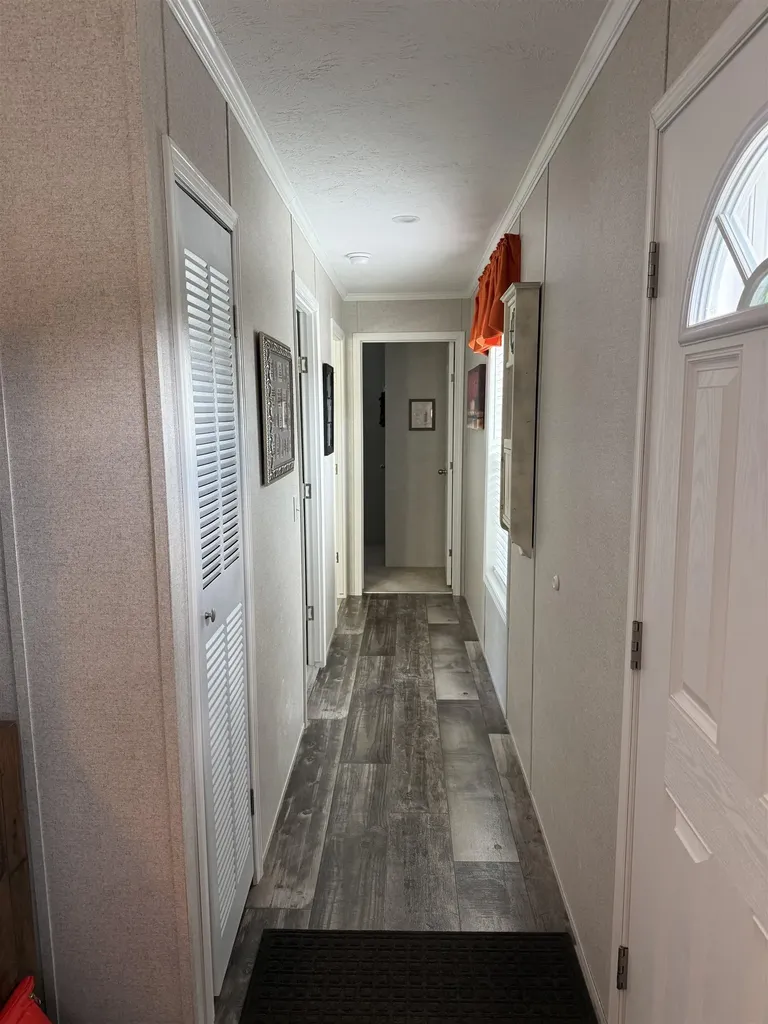 3 Daniels Drive Enfield NH 03748