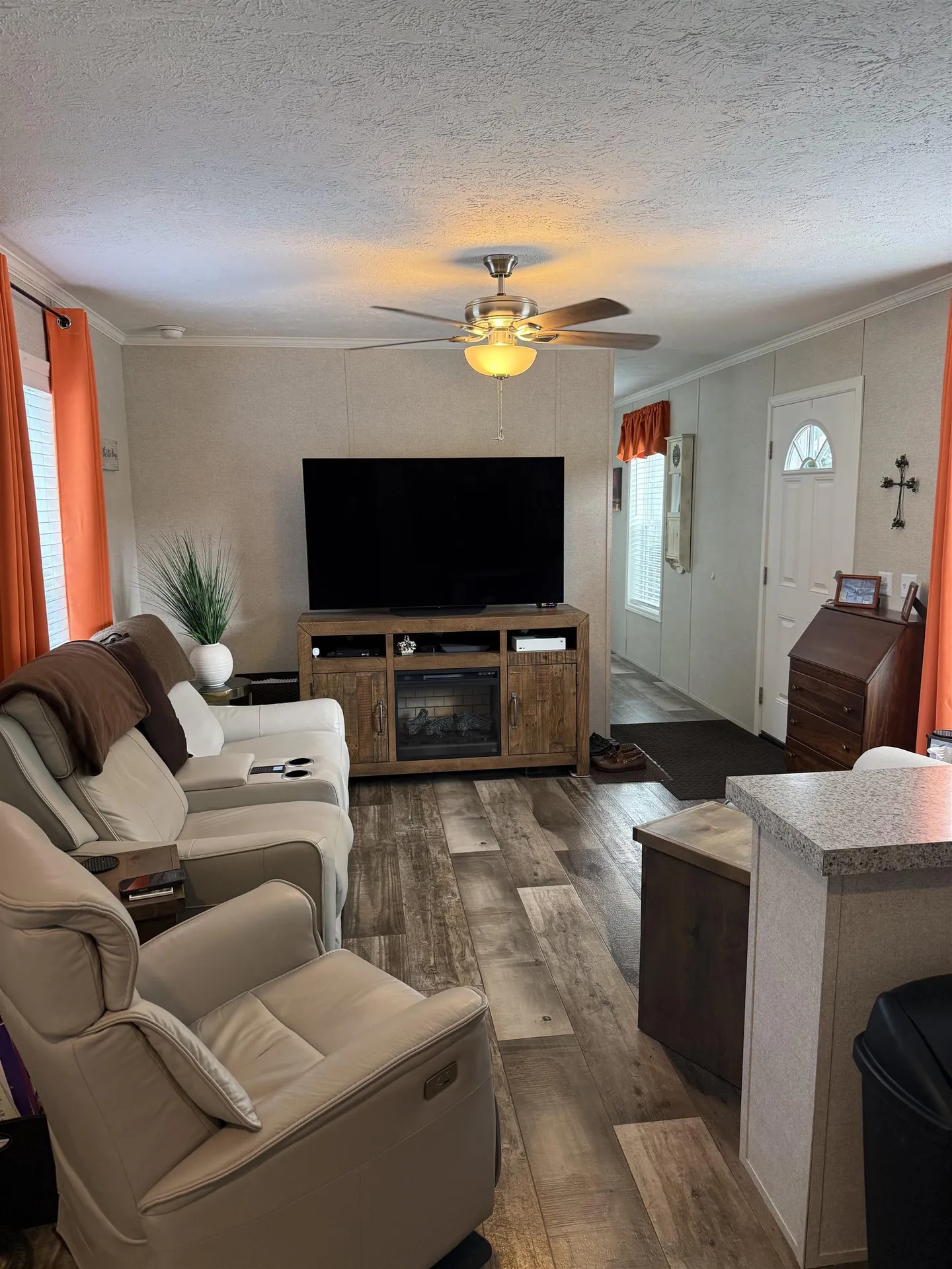 3 Daniels Drive Enfield NH 03748