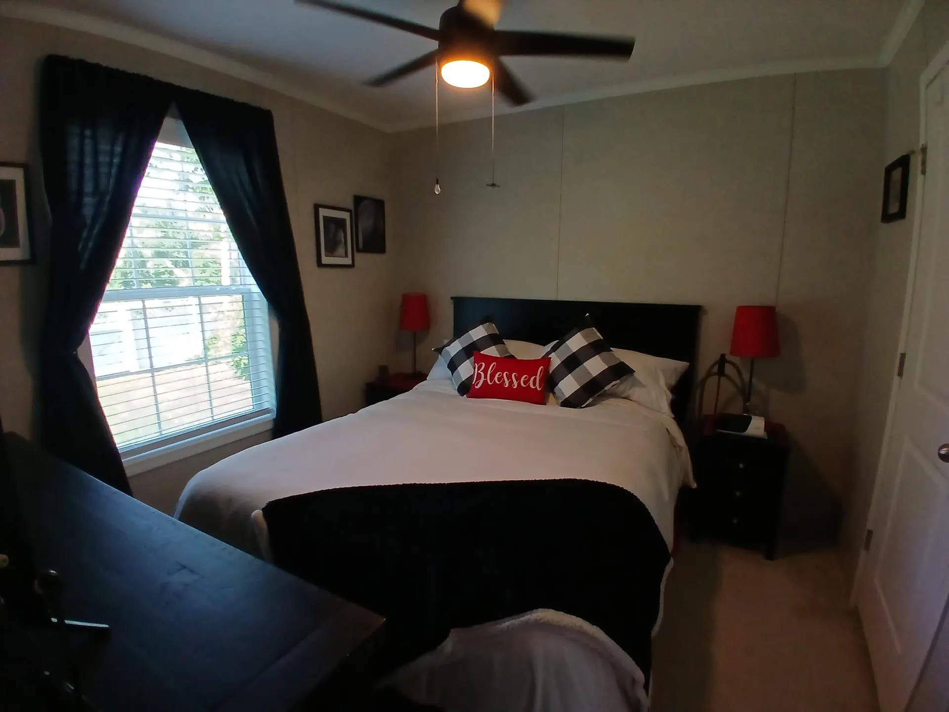 3 Daniels Drive Enfield NH 03748