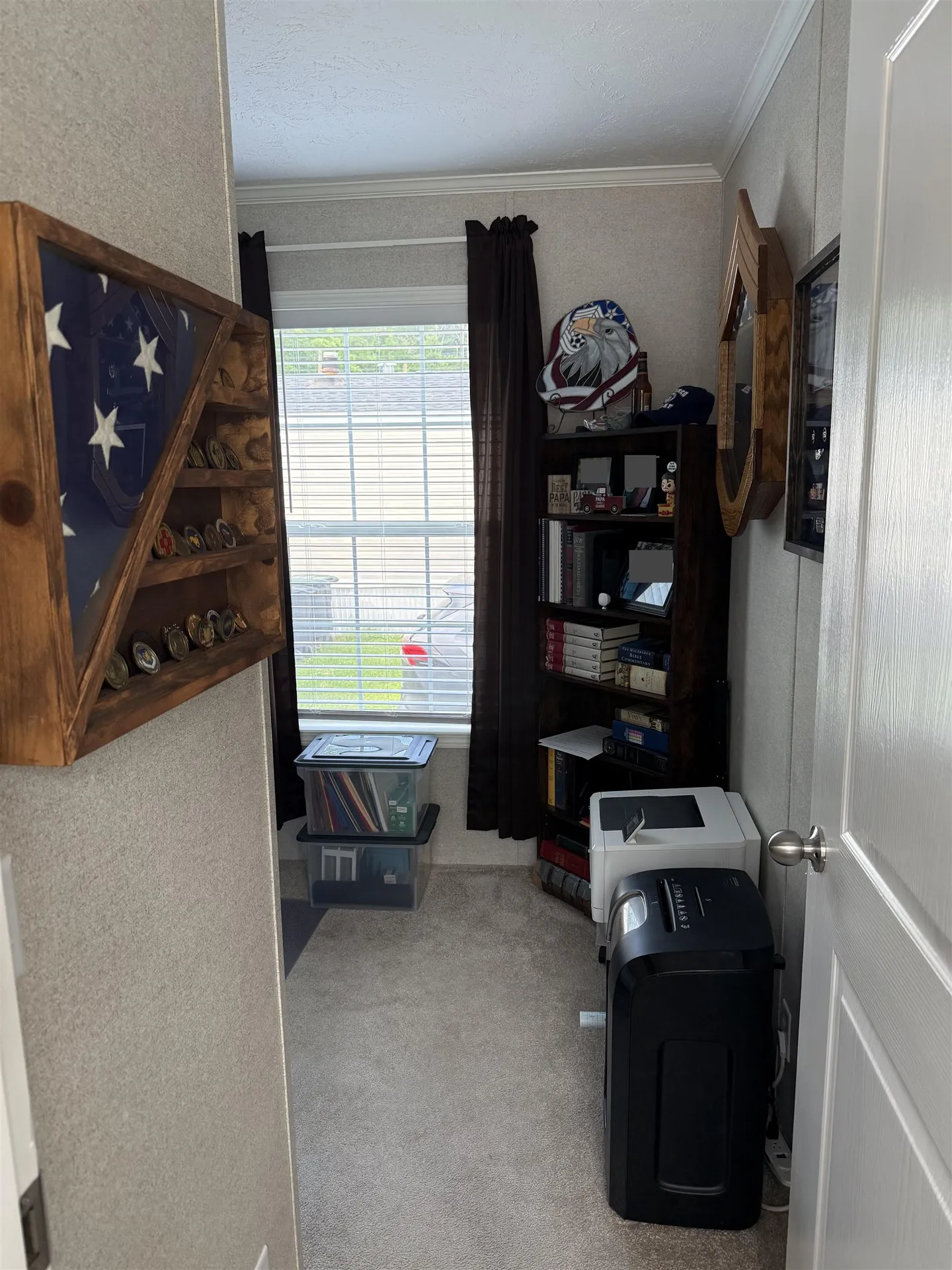 3 Daniels Drive Enfield NH 03748
