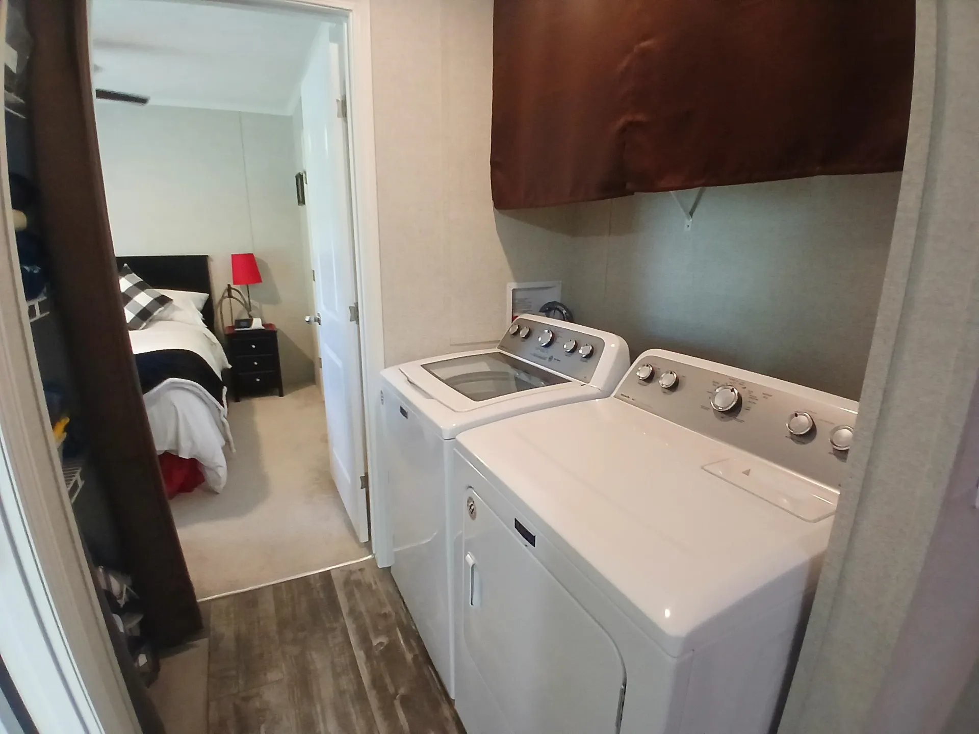 3 Daniels Drive Enfield NH 03748