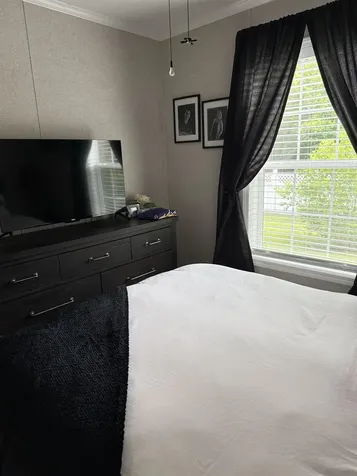 3 Daniels Drive Enfield NH 03748