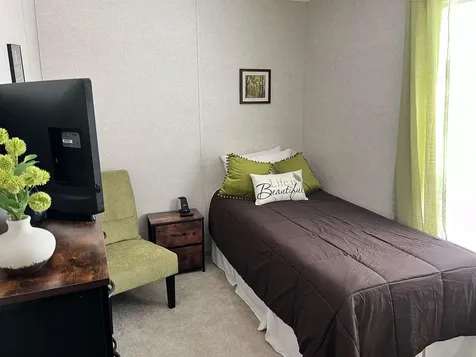 3 Daniels Drive Enfield NH 03748