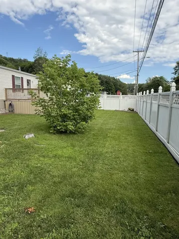 3 Daniels Drive Enfield NH 03748