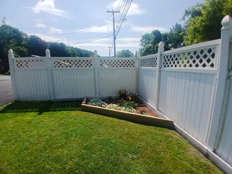 3 Daniels Drive Enfield NH 03748