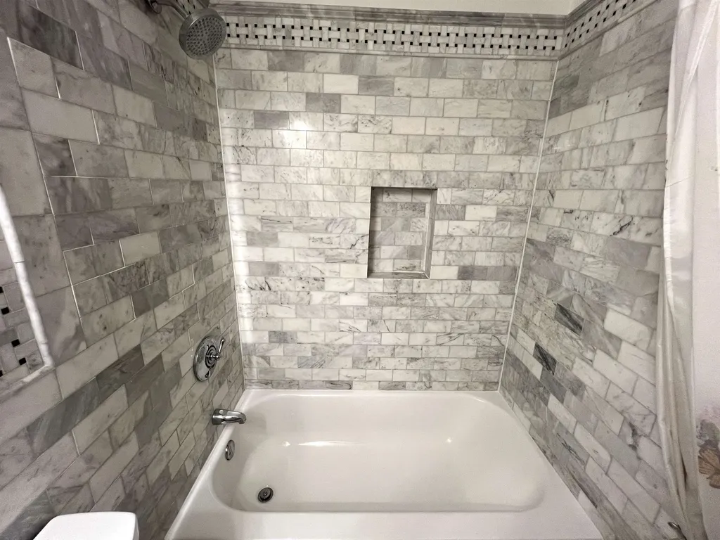 116 Bluestone Drive Nashua NH 03060