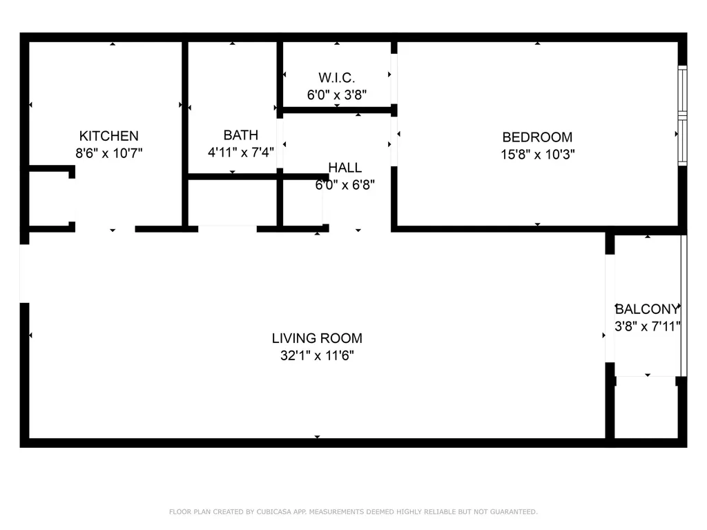 116 Bluestone Drive Nashua NH 03060