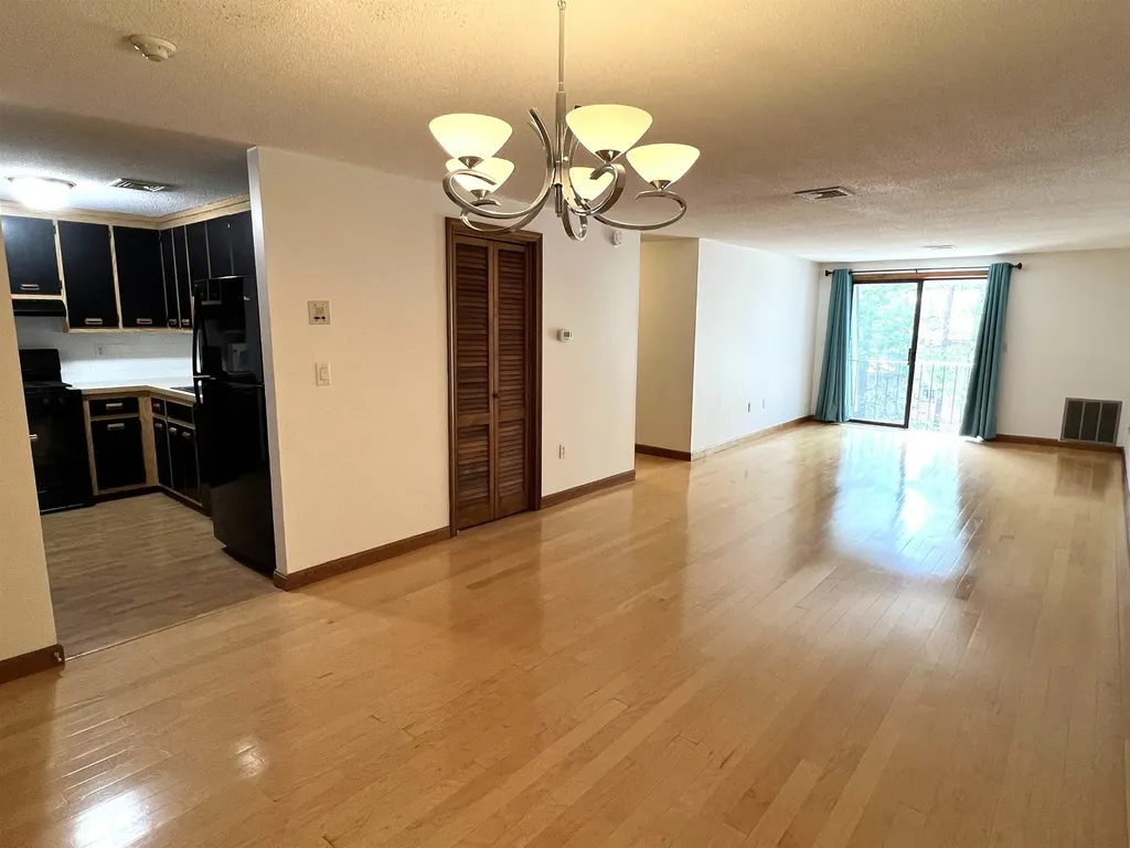 116 Bluestone Drive Nashua NH 03060
