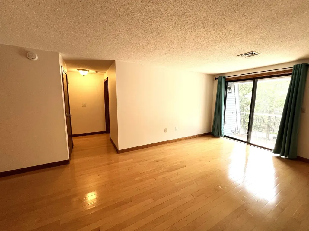 116 Bluestone Drive Nashua NH 03060