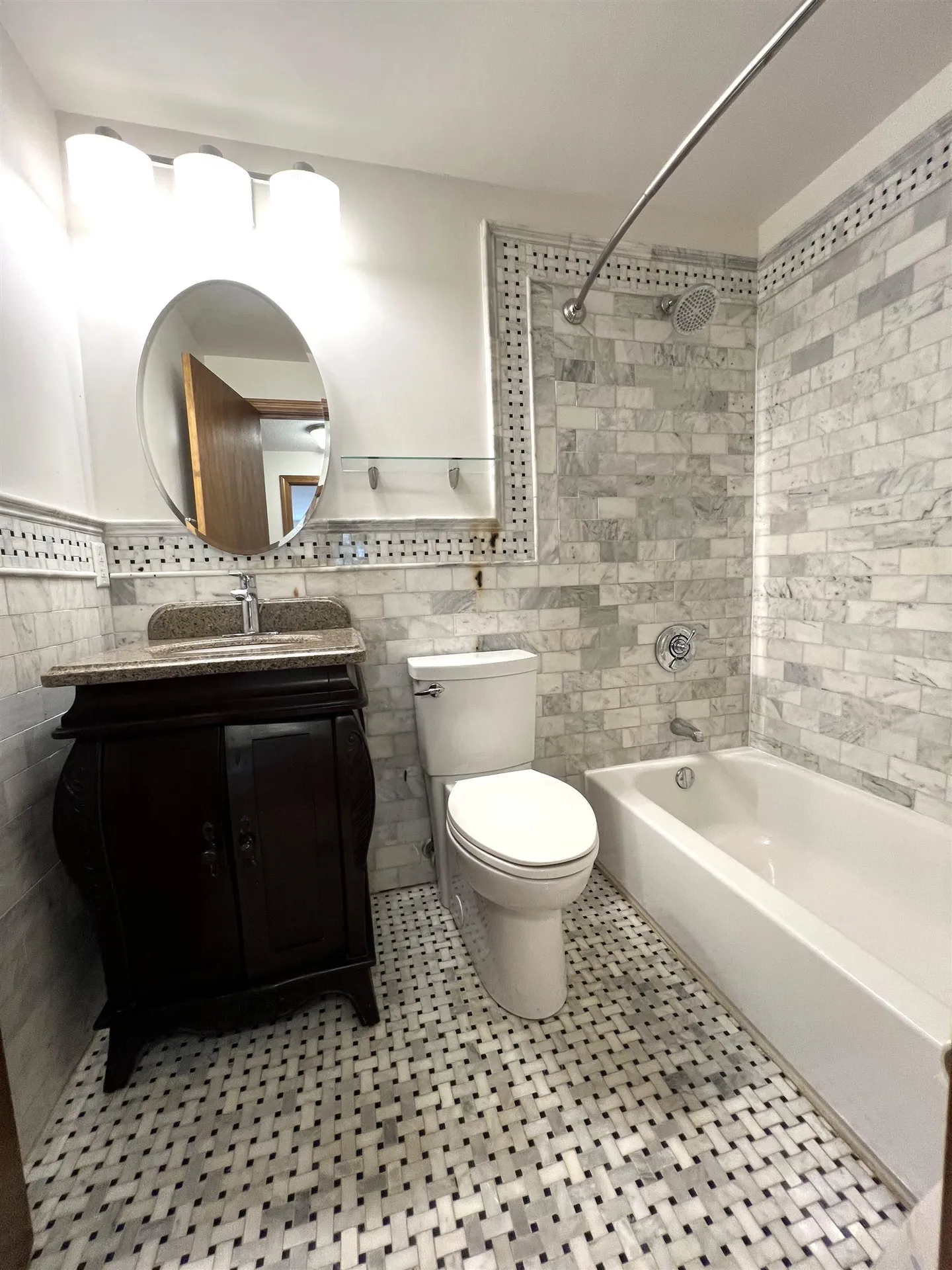 116 Bluestone Drive Nashua NH 03060