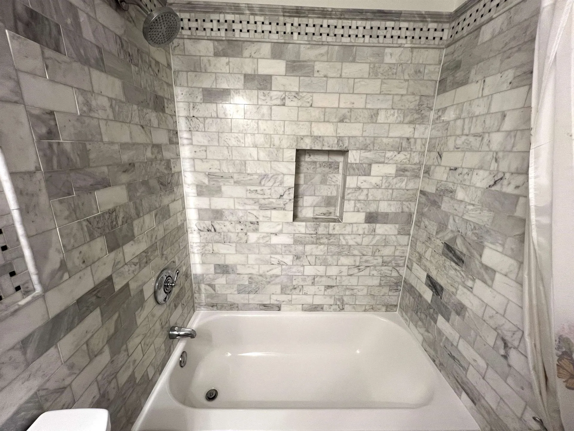 116 Bluestone Drive Nashua NH 03060
