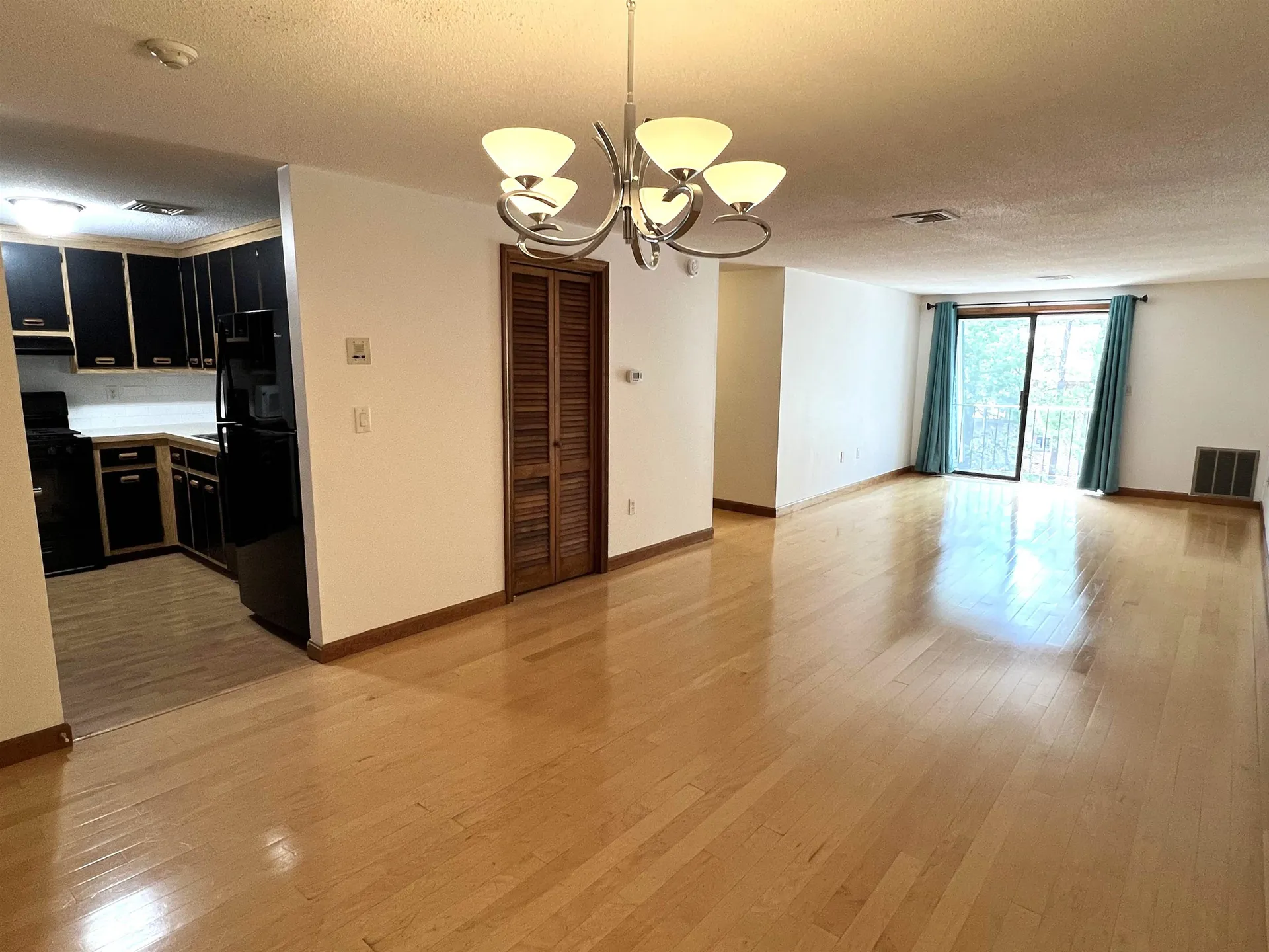 116 Bluestone Drive Nashua NH 03060