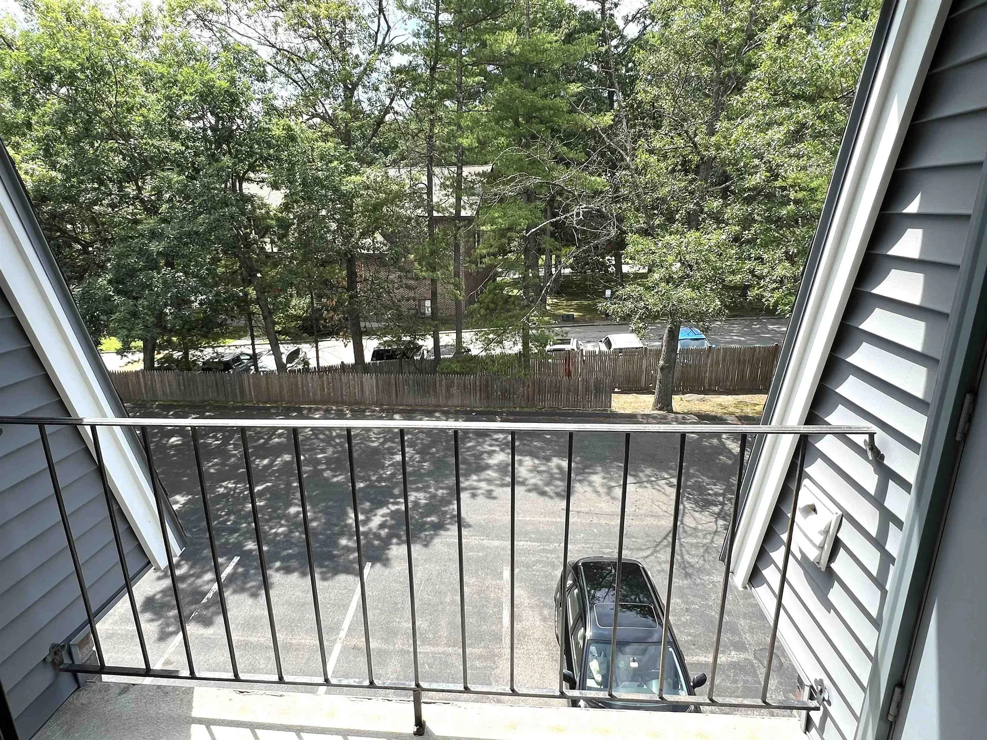 116 Bluestone Drive Nashua NH 03060