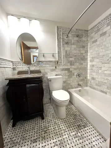 116 Bluestone Drive Nashua NH 03060