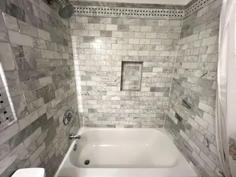 116 Bluestone Drive Nashua NH 03060