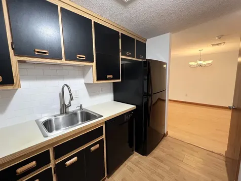 116 Bluestone Drive Nashua NH 03060