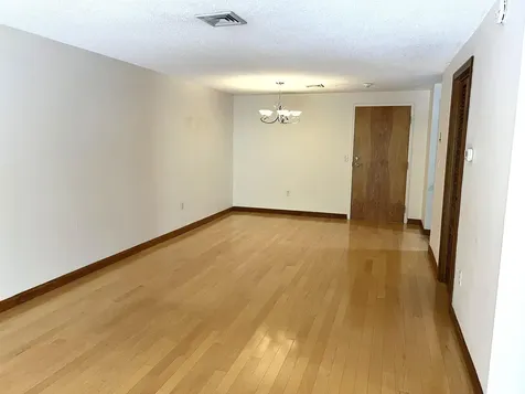116 Bluestone Drive Nashua NH 03060