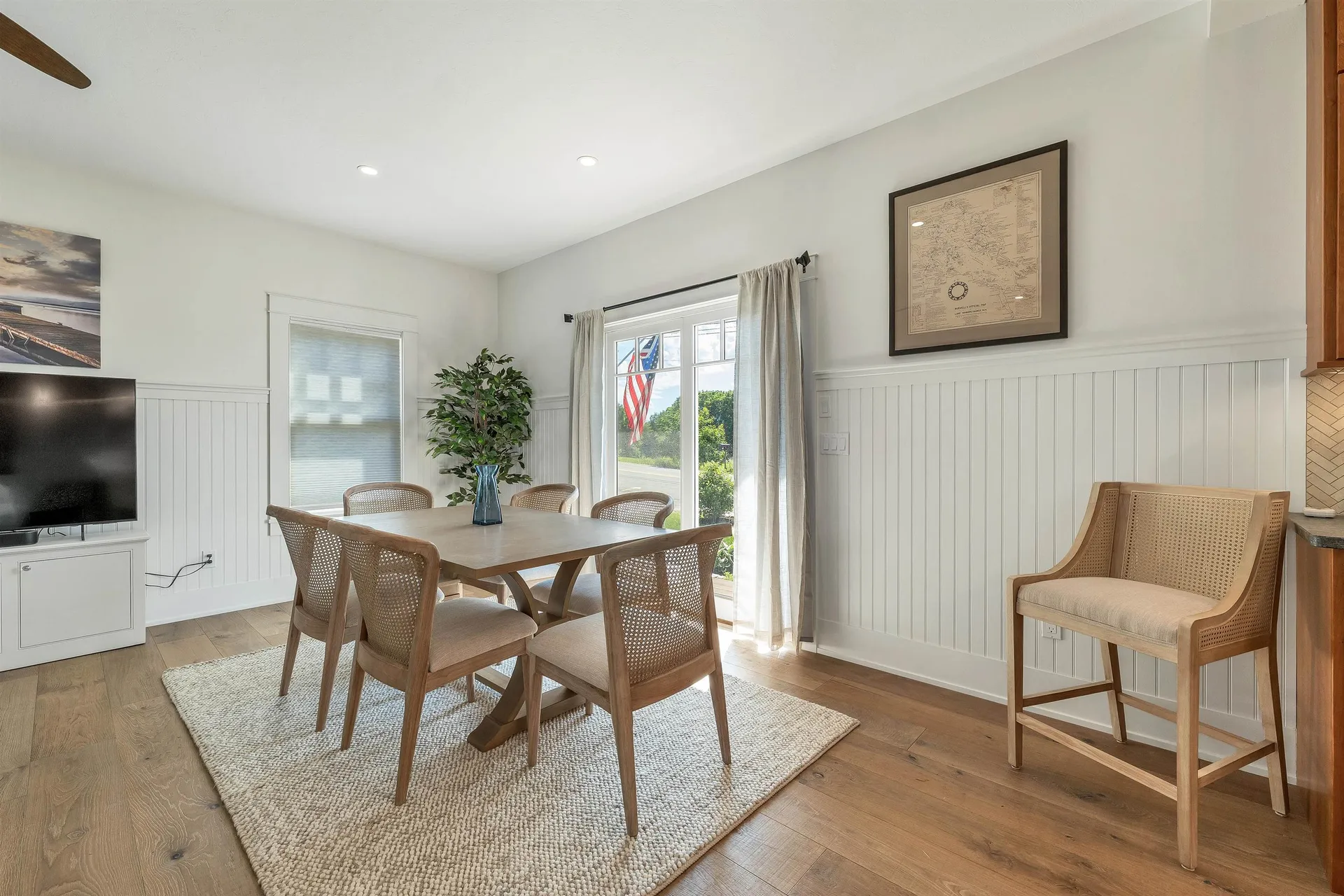 46 King Street Wolfeboro NH 03894