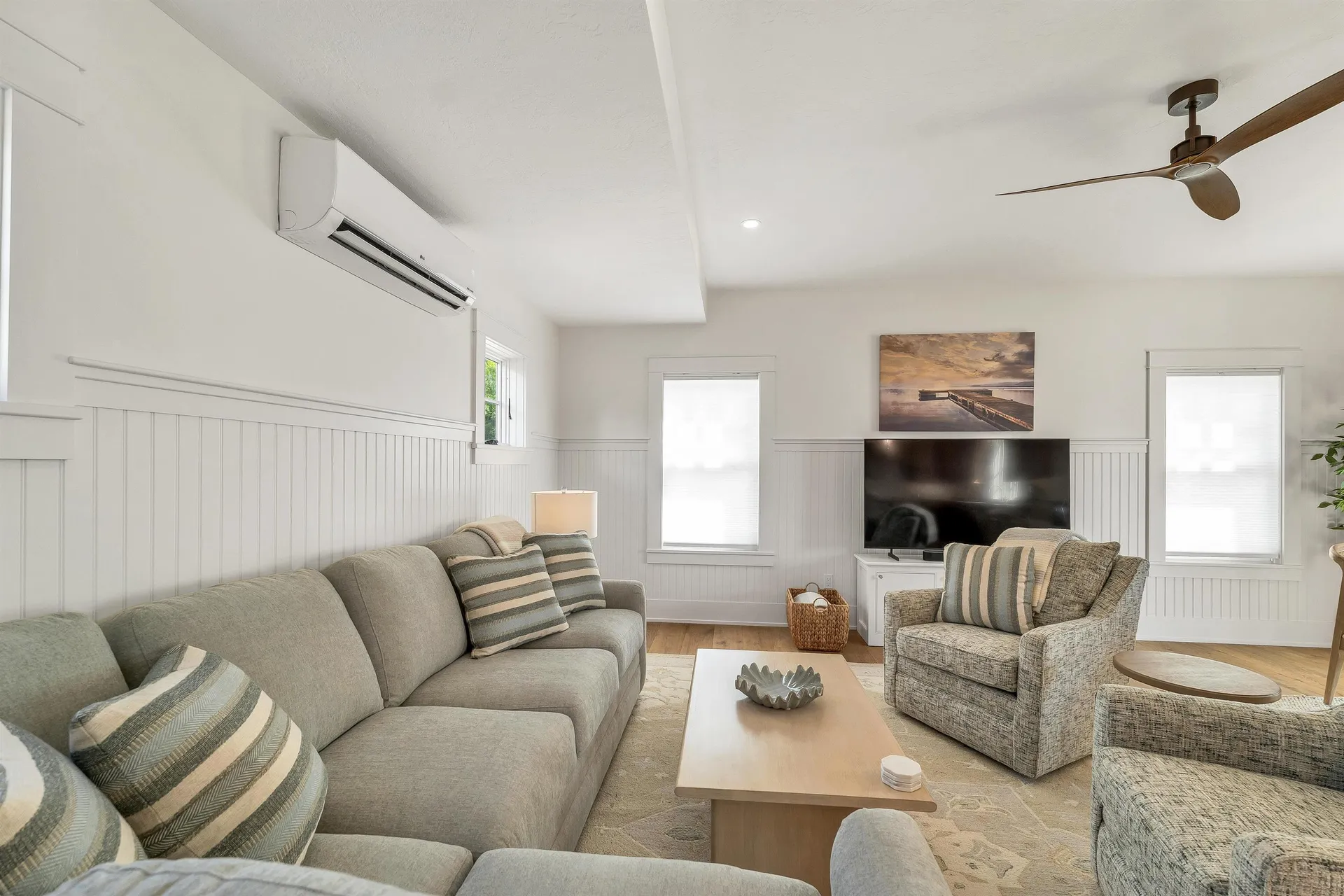 46 King Street Wolfeboro NH 03894