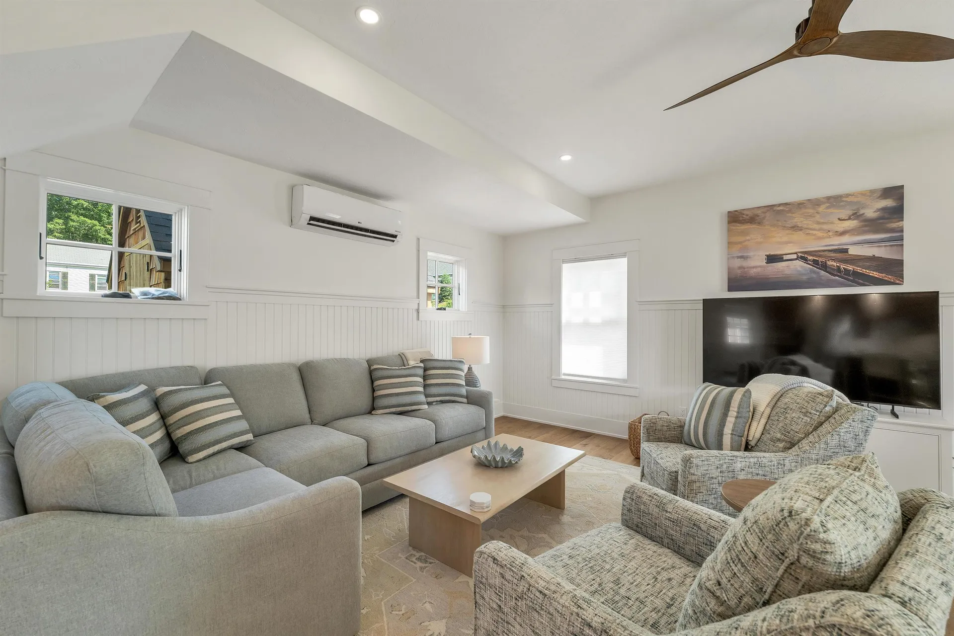 46 King Street Wolfeboro NH 03894