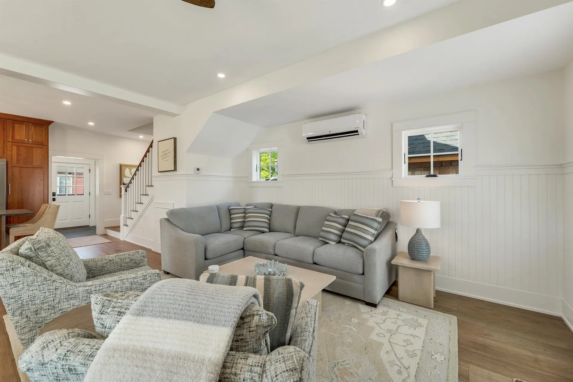 46 King Street Wolfeboro NH 03894