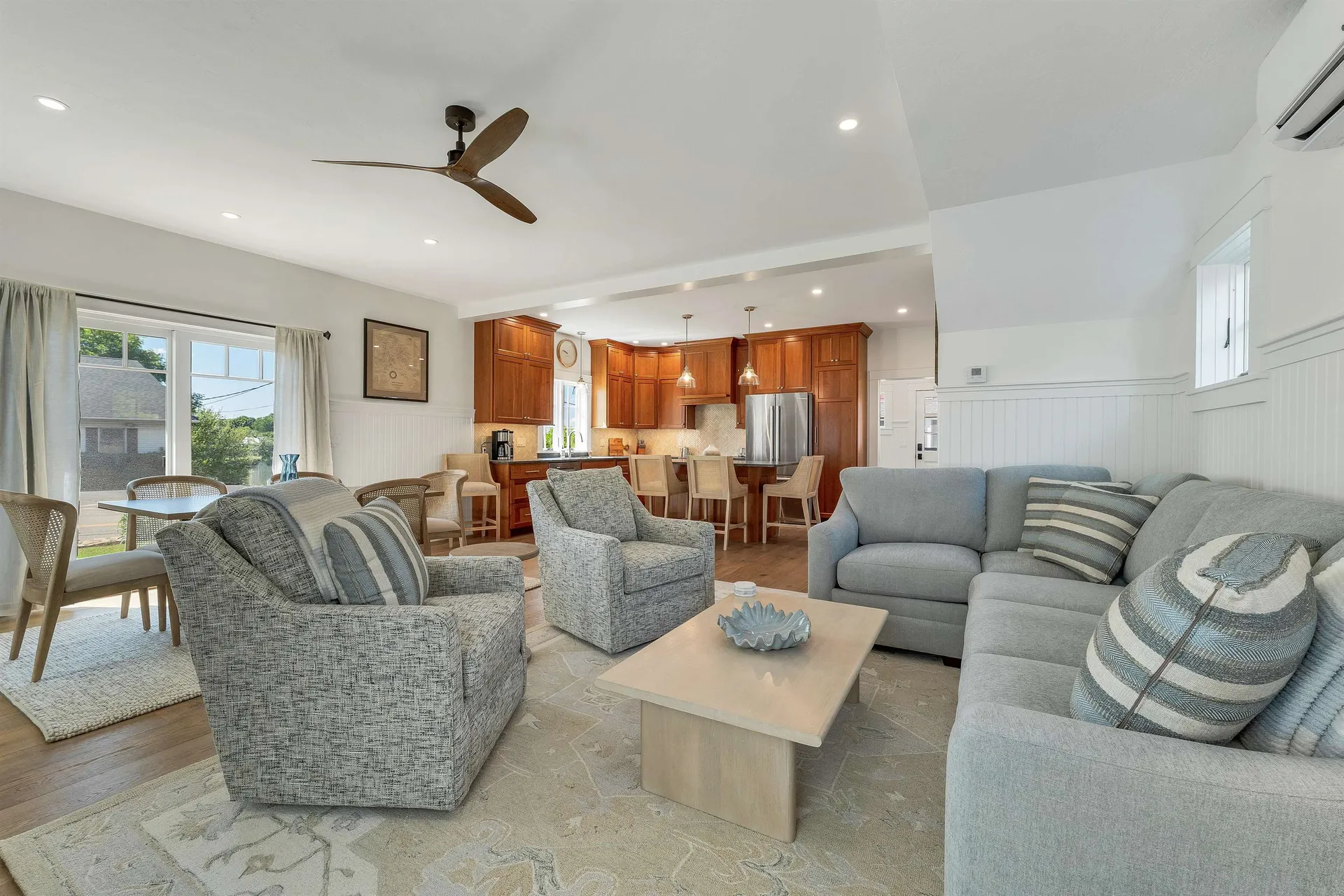 46 King Street Wolfeboro NH 03894