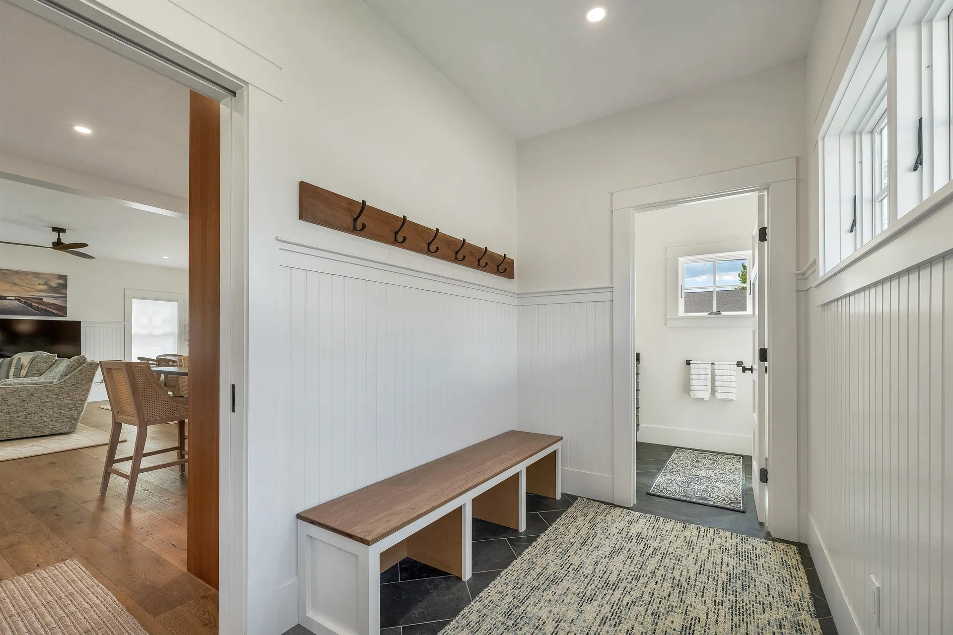 46 King Street Wolfeboro NH 03894