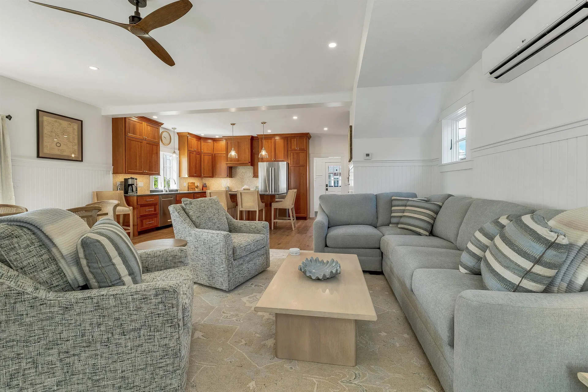 46 King Street Wolfeboro NH 03894
