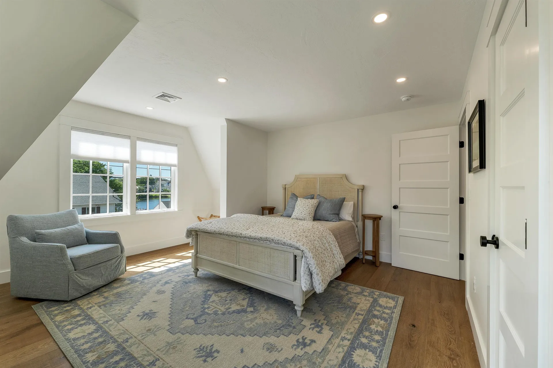 46 King Street Wolfeboro NH 03894