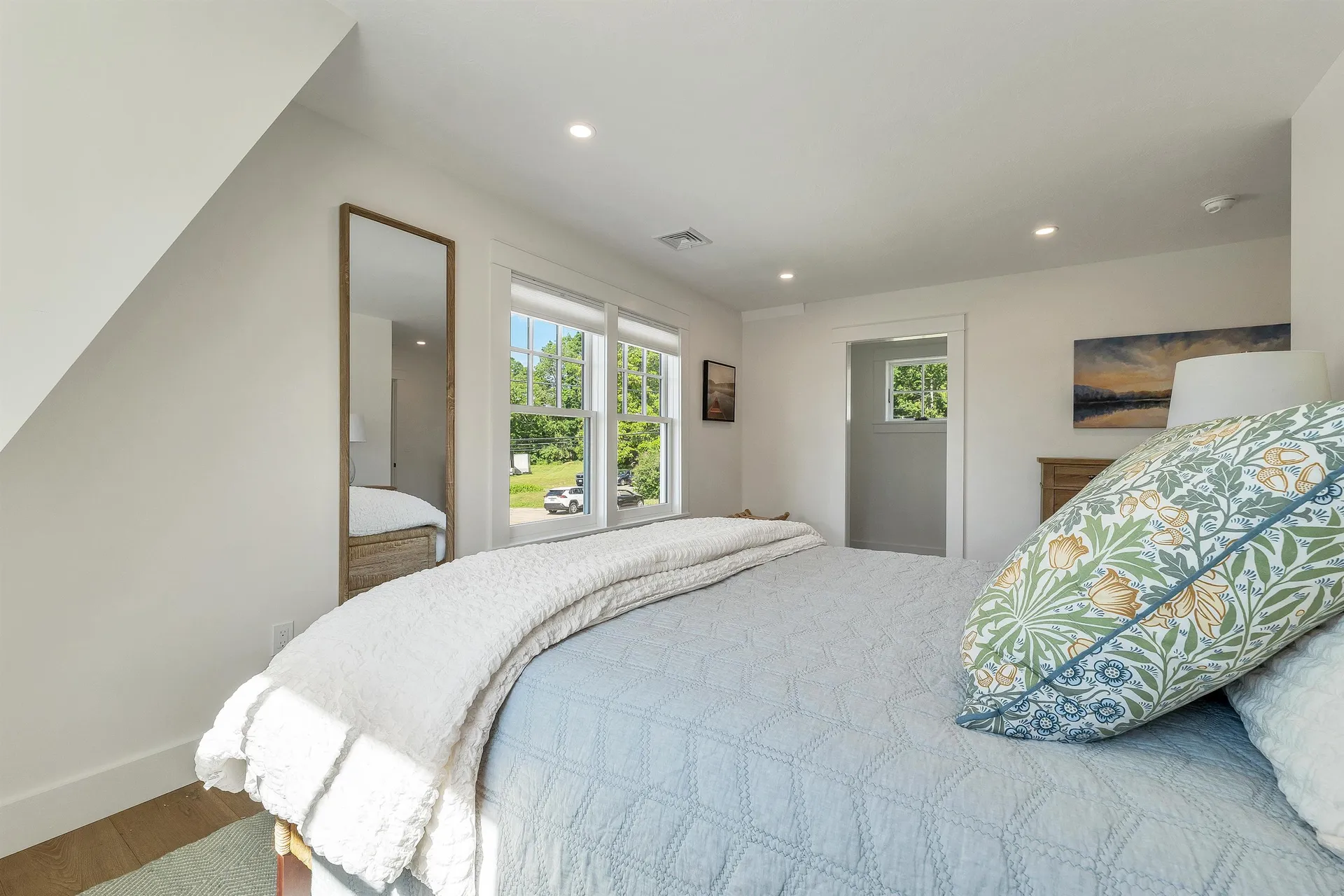 46 King Street Wolfeboro NH 03894