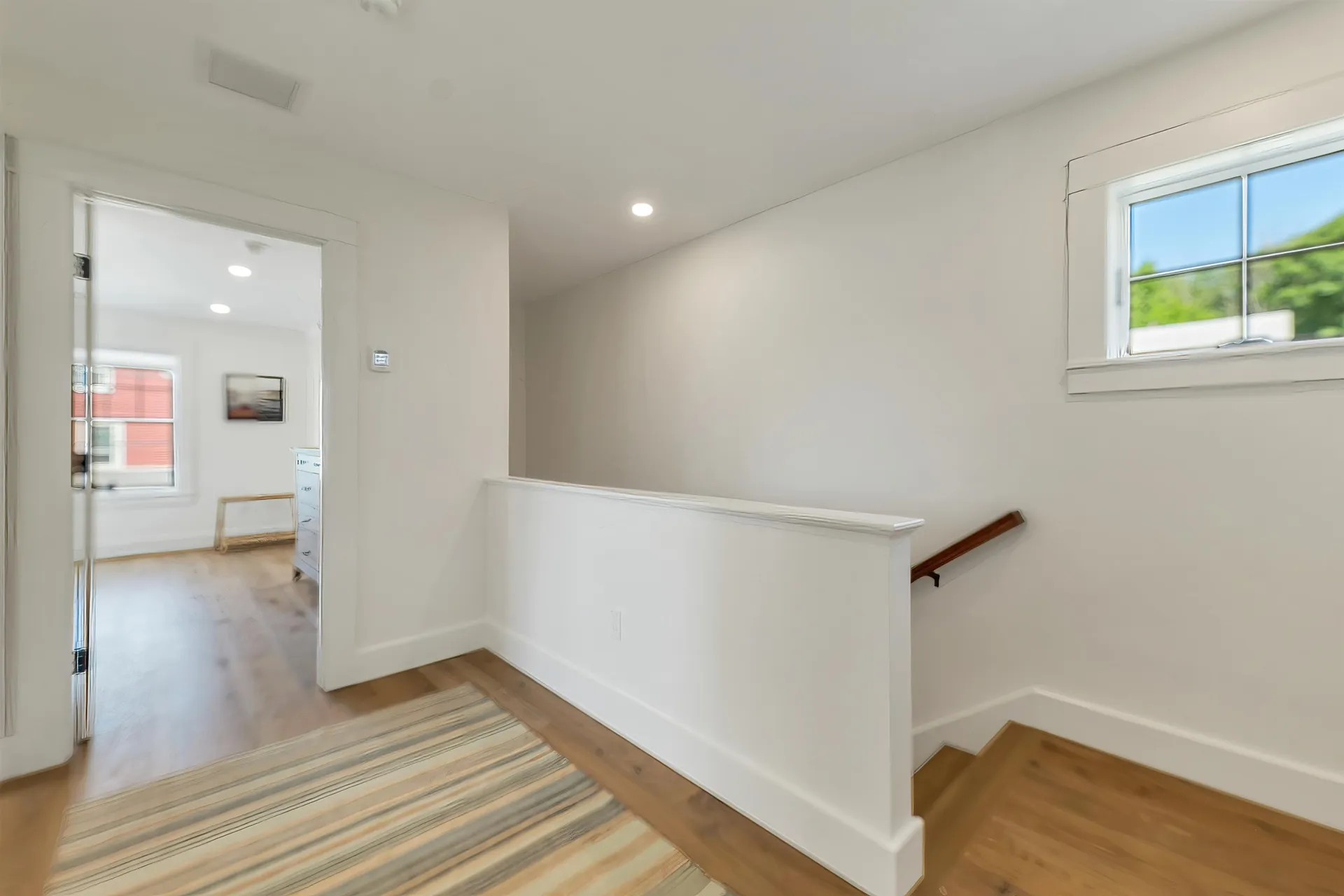 46 King Street Wolfeboro NH 03894