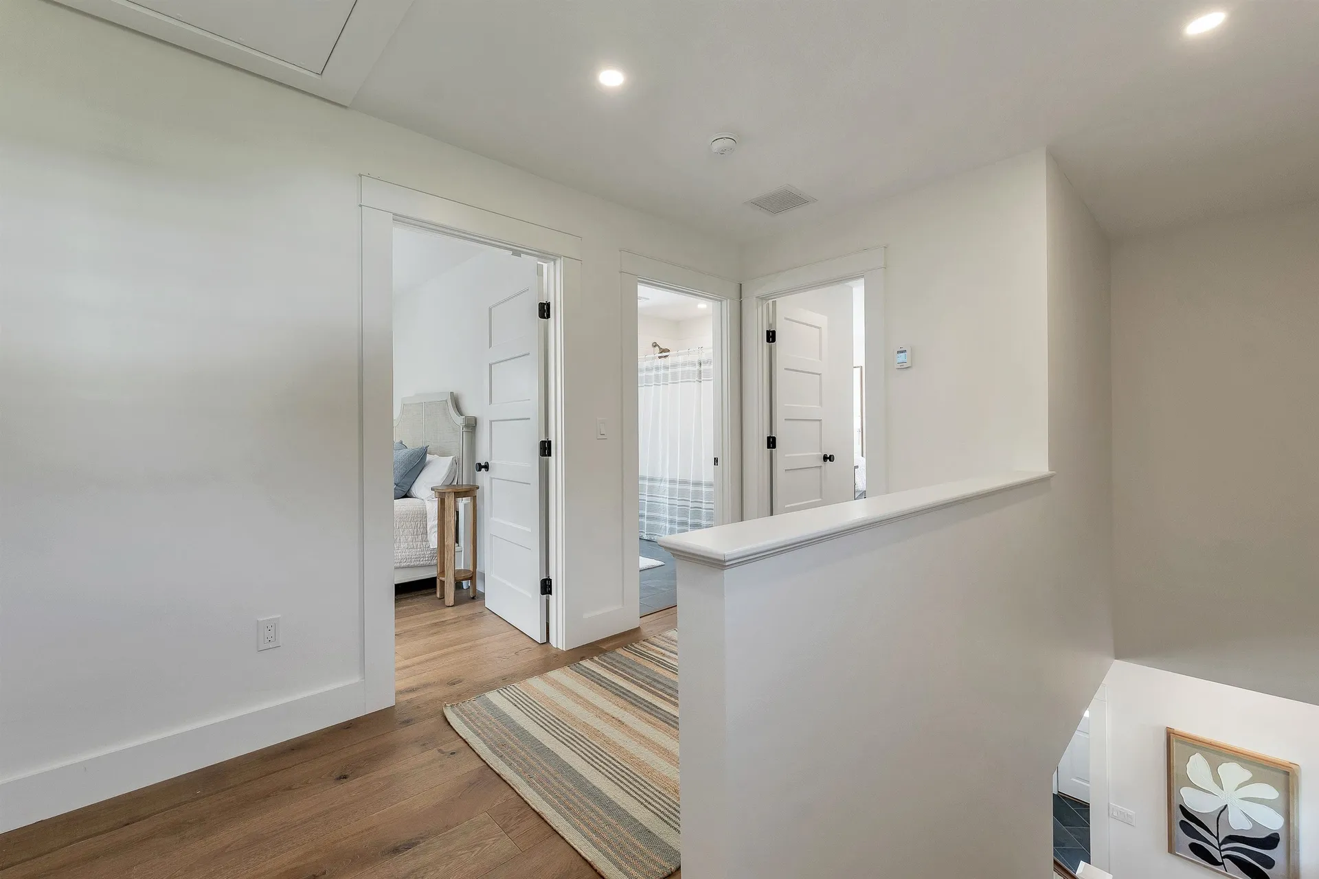 46 King Street Wolfeboro NH 03894