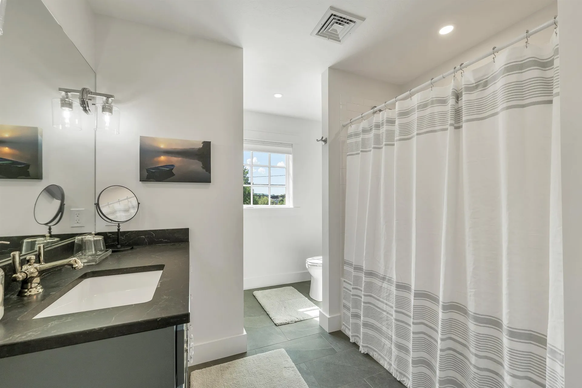 46 King Street Wolfeboro NH 03894