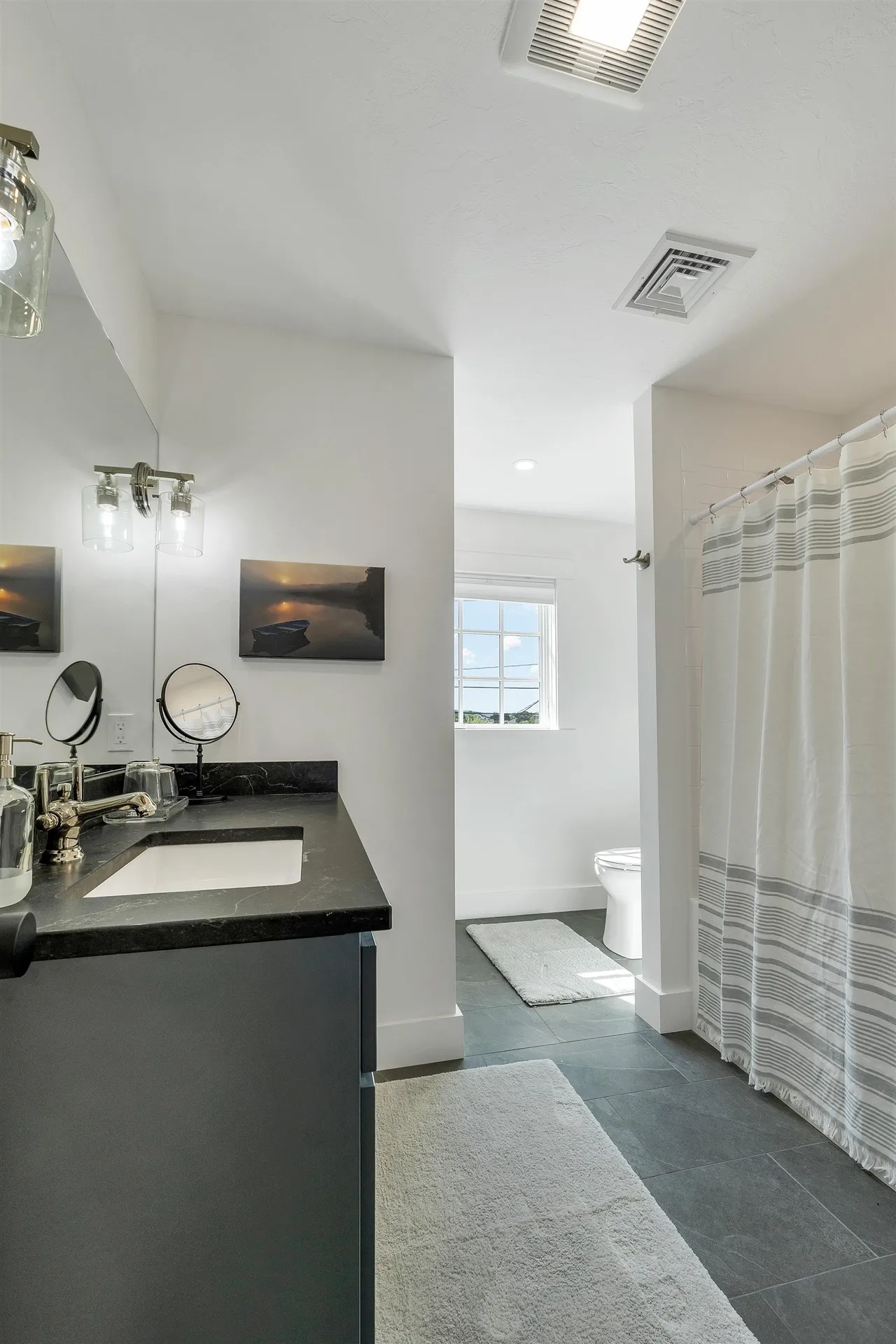 46 King Street Wolfeboro NH 03894