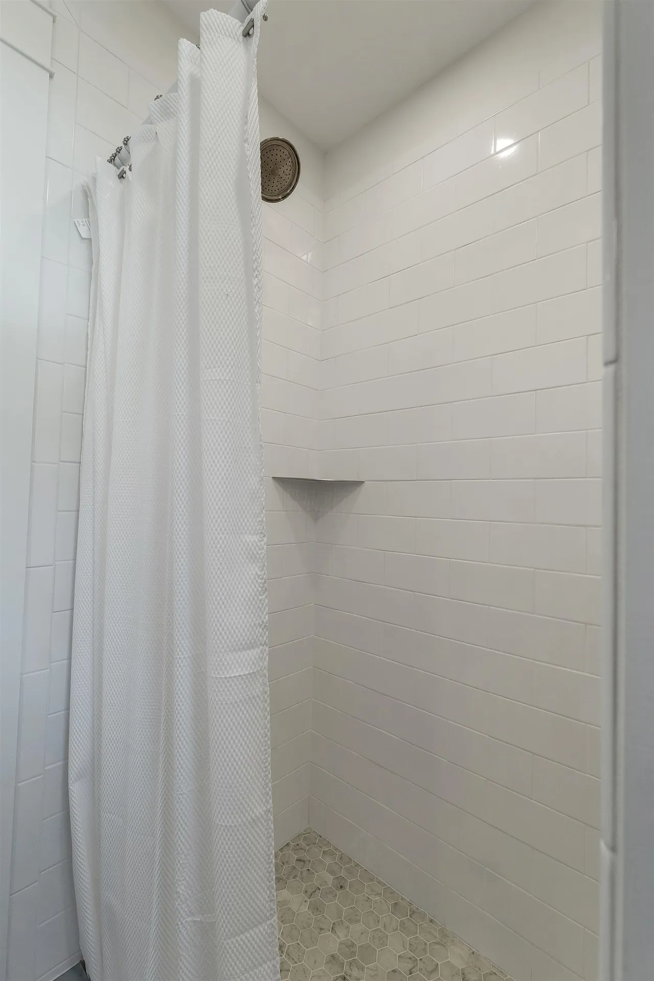 46 King Street Wolfeboro NH 03894