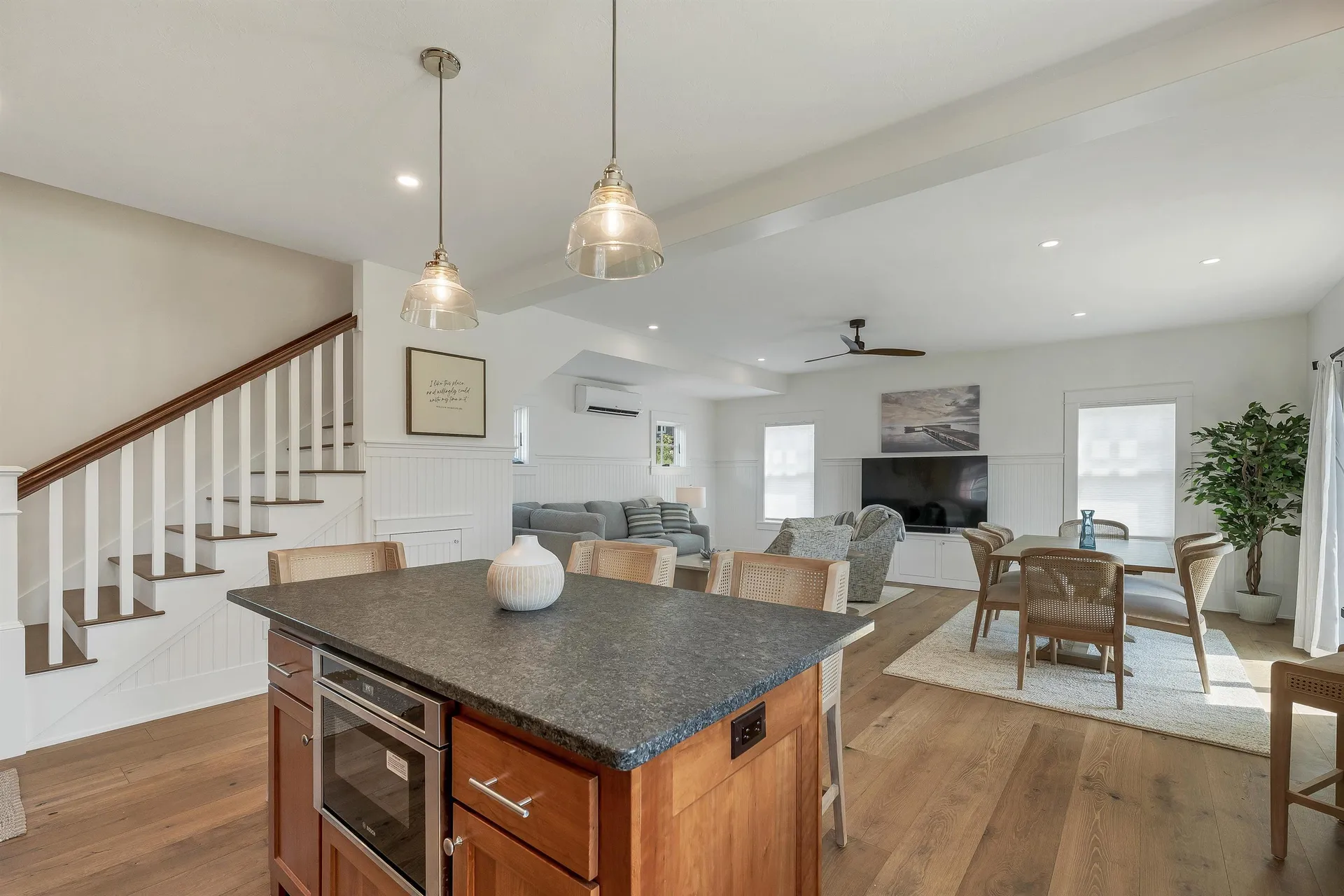 46 King Street Wolfeboro NH 03894