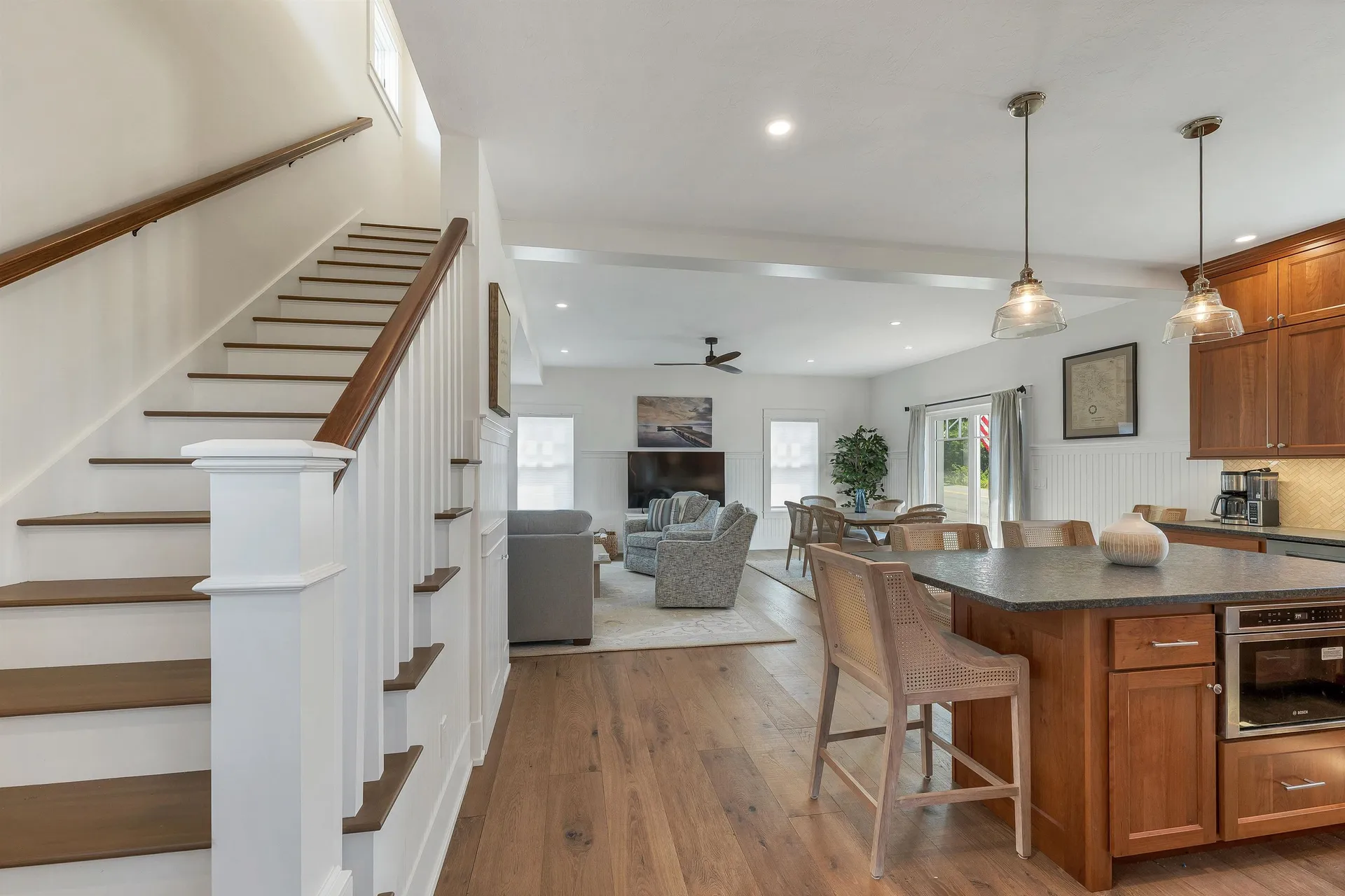 46 King Street Wolfeboro NH 03894