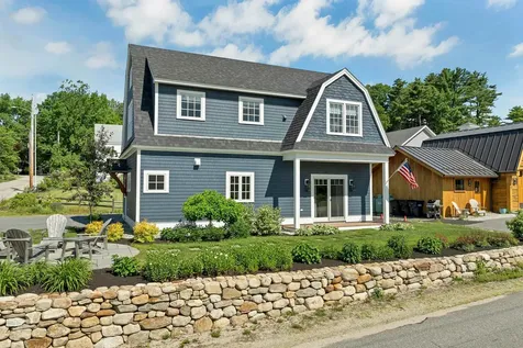 46 King Street Wolfeboro NH 03894
