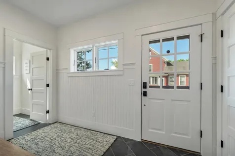 46 King Street Wolfeboro NH 03894