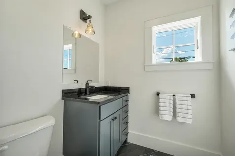 46 King Street Wolfeboro NH 03894