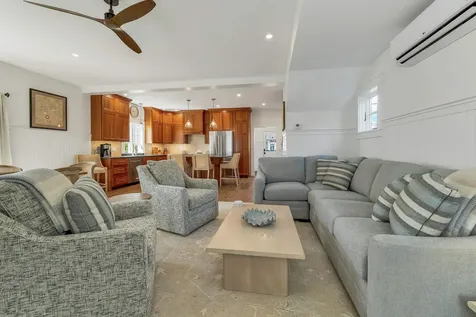 46 King Street Wolfeboro NH 03894