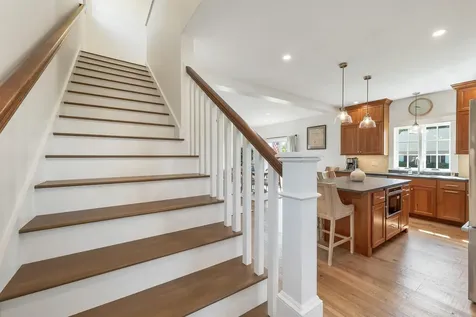46 King Street Wolfeboro NH 03894