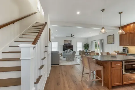 46 King Street Wolfeboro NH 03894