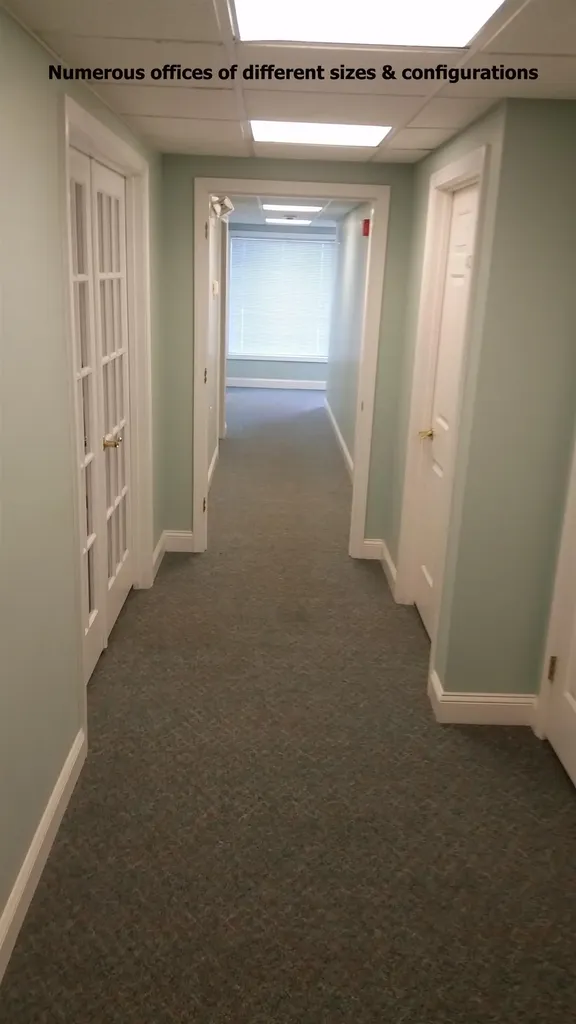 6-4B Mary Clark Drive Hampstead NH 03841