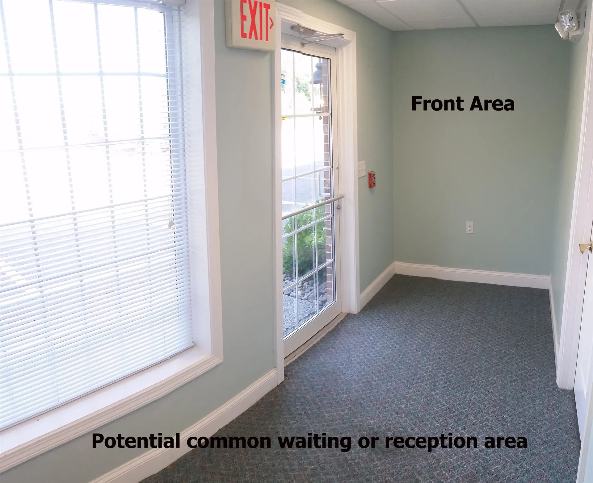 6-4B Mary Clark Drive Hampstead NH 03841