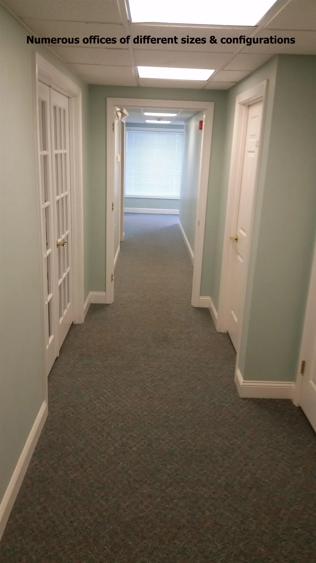 6-4B Mary Clark Drive Hampstead NH 03841