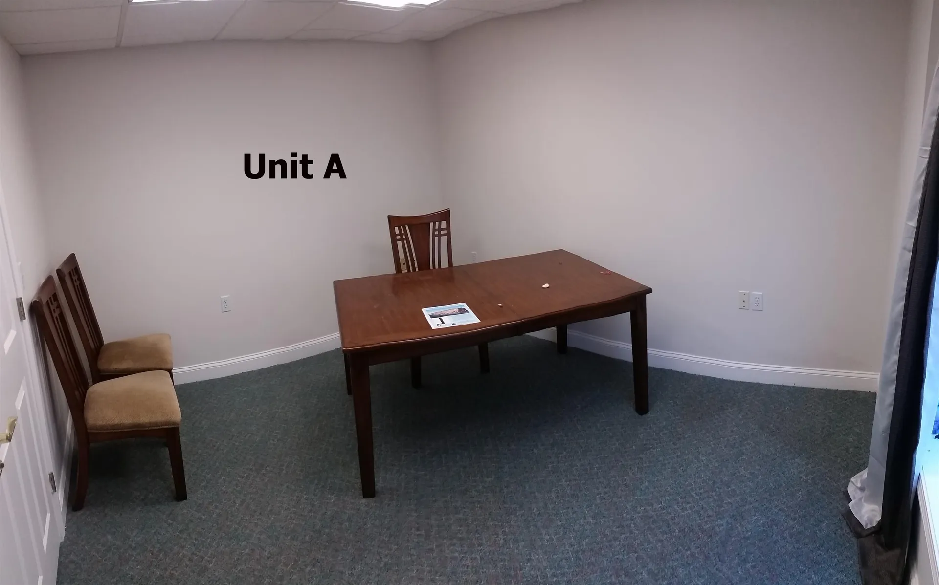 6-4B Mary Clark Drive Hampstead NH 03841