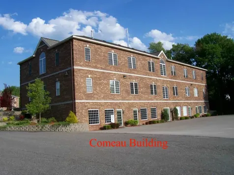 6-4B Mary Clark Drive Hampstead NH 03841